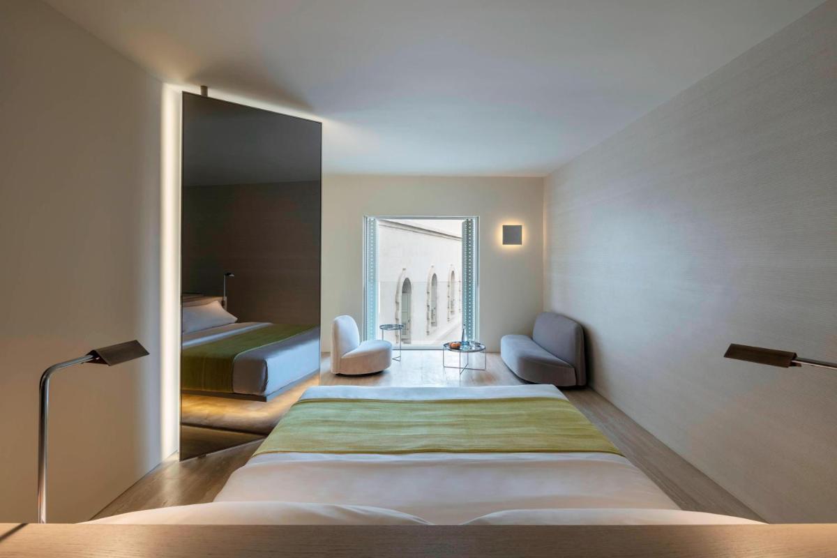 The Jaffa - Fattal Limited Edition