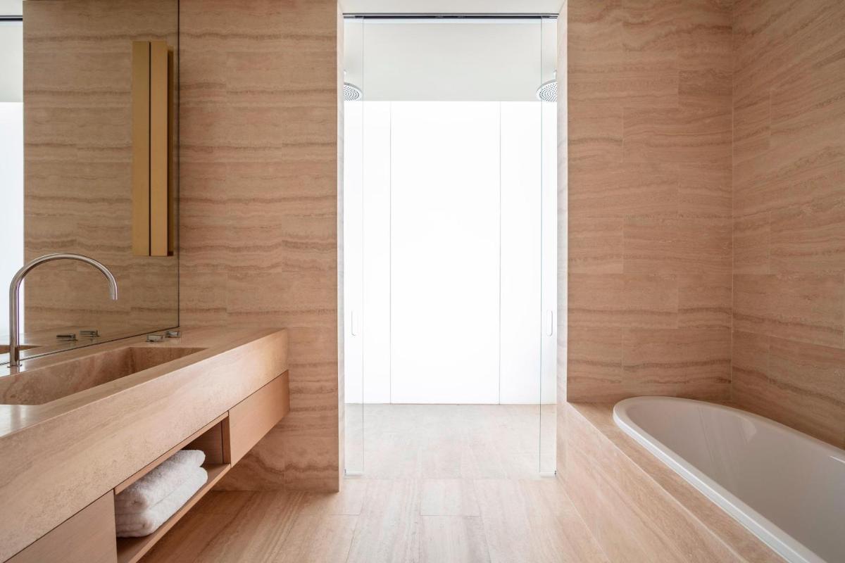 The Jaffa - Fattal Limited Edition