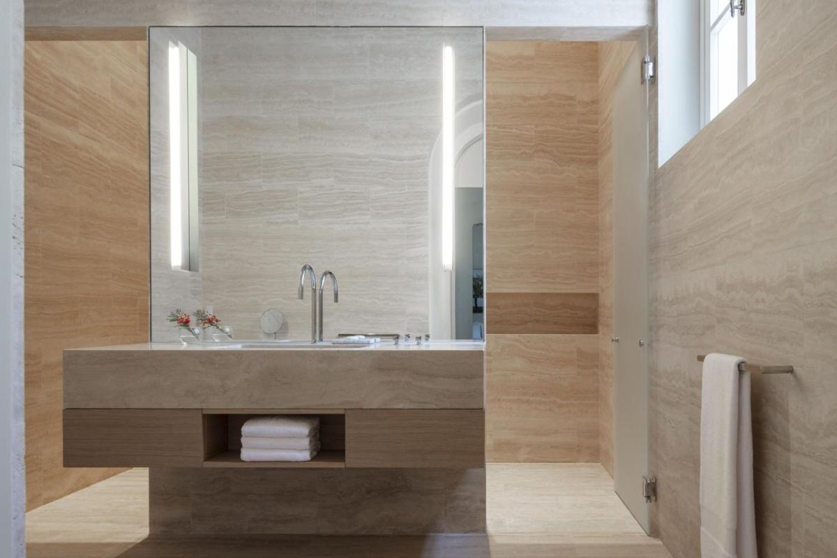 The Jaffa - Fattal Limited Edition