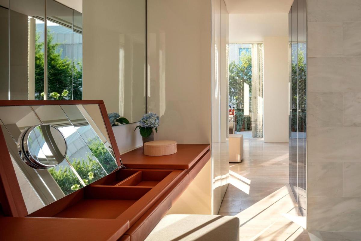 The Jaffa - Fattal Limited Edition