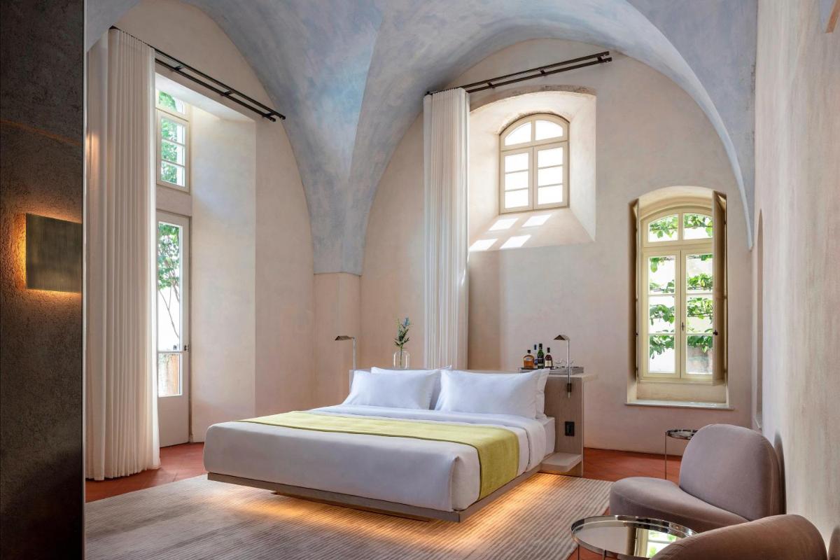 The Jaffa - Fattal Limited Edition