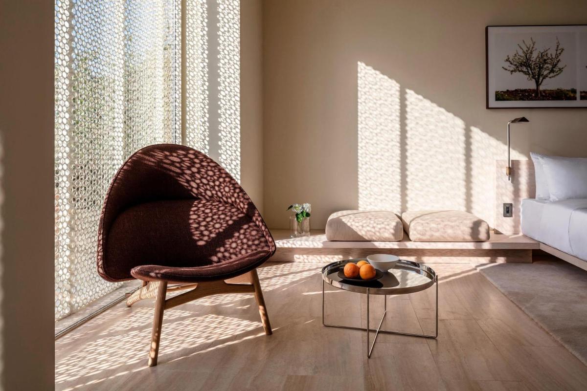 The Jaffa - Fattal Limited Edition