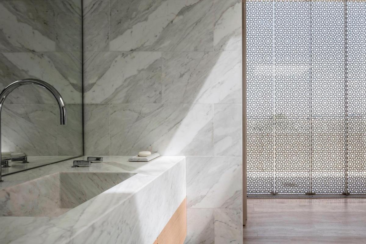 The Jaffa - Fattal Limited Edition