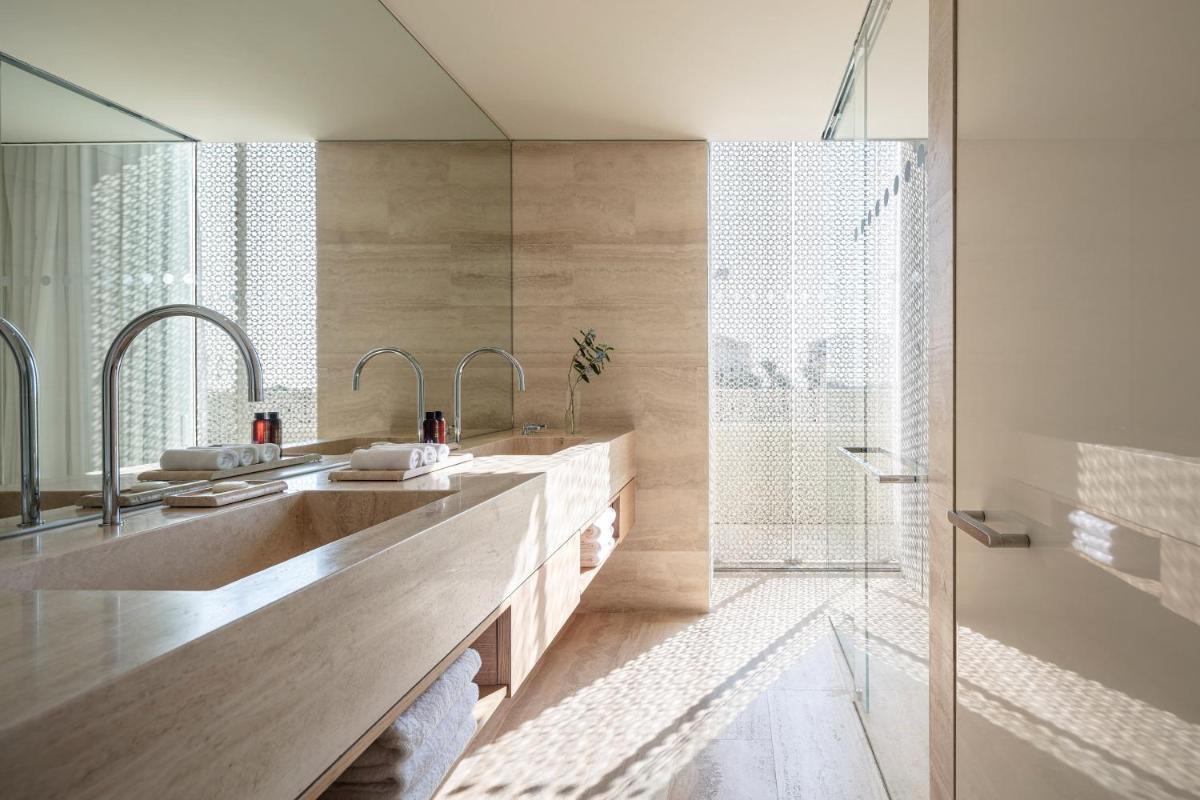 The Jaffa - Fattal Limited Edition