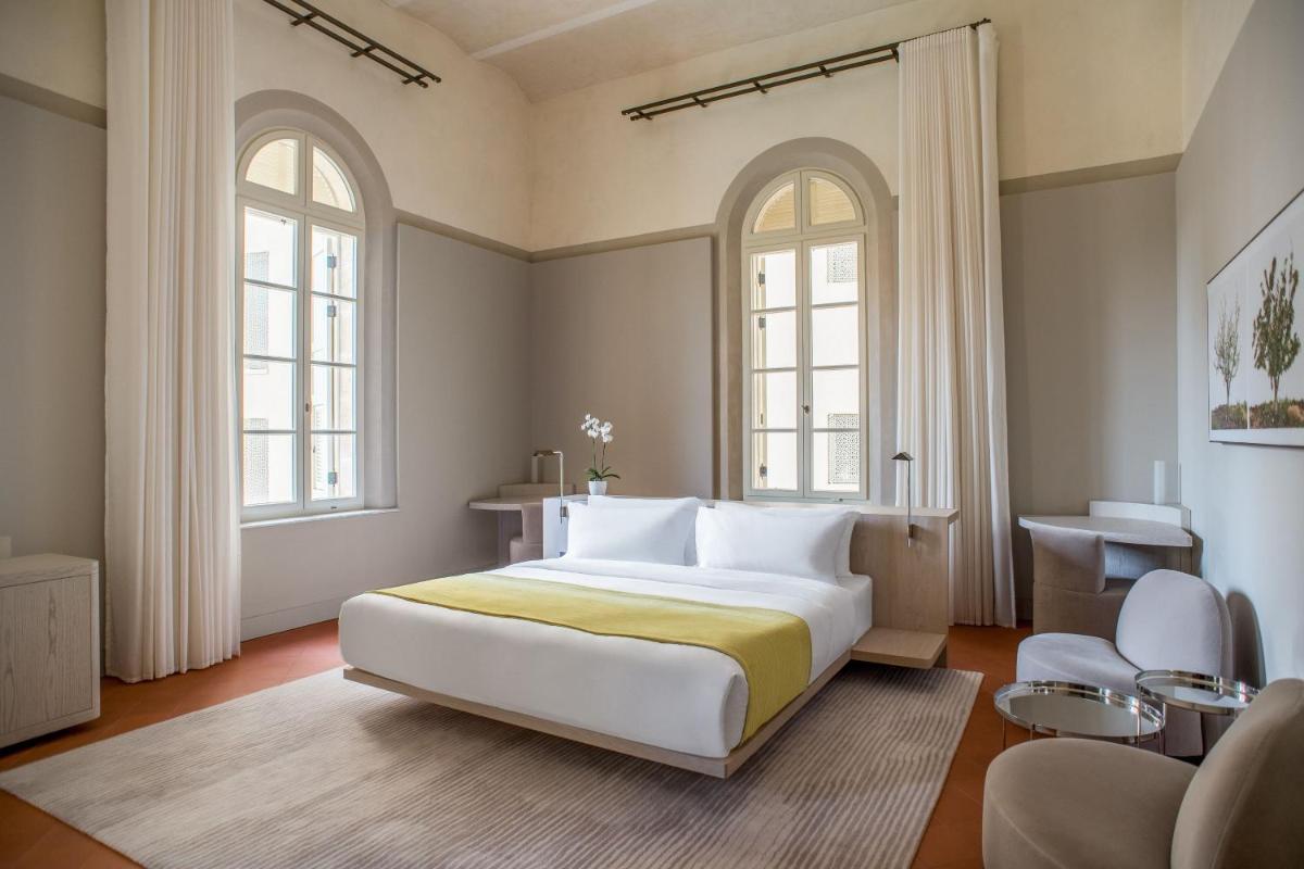 The Jaffa - Fattal Limited Edition