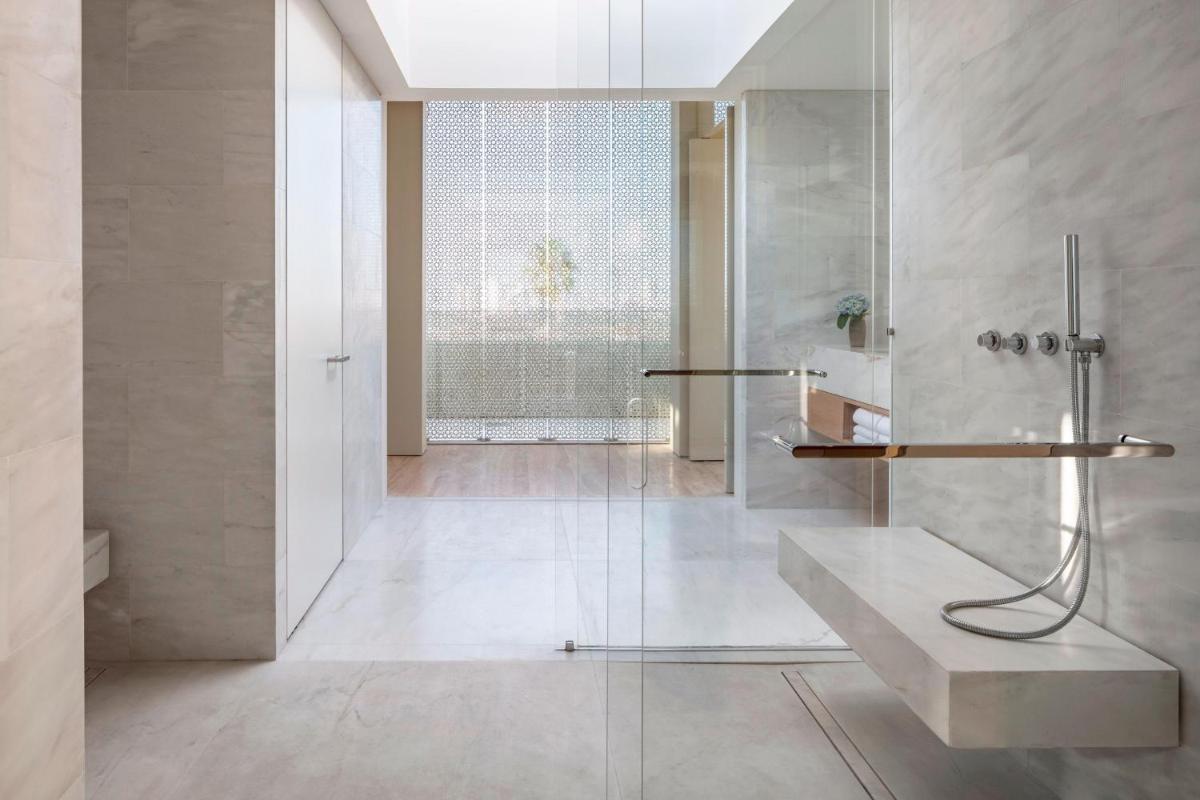 The Jaffa - Fattal Limited Edition