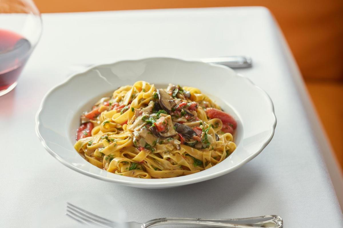 The Jaffa - Fattal Limited Edition