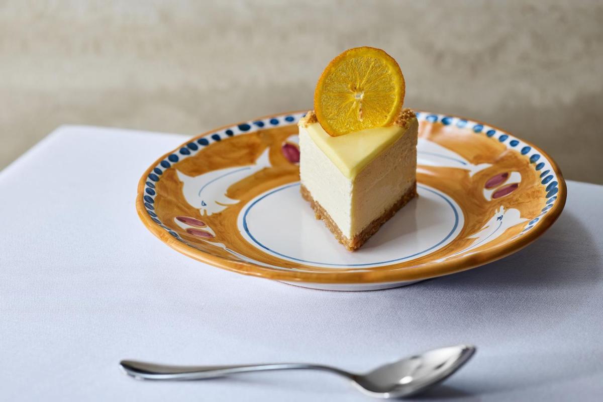 The Jaffa - Fattal Limited Edition