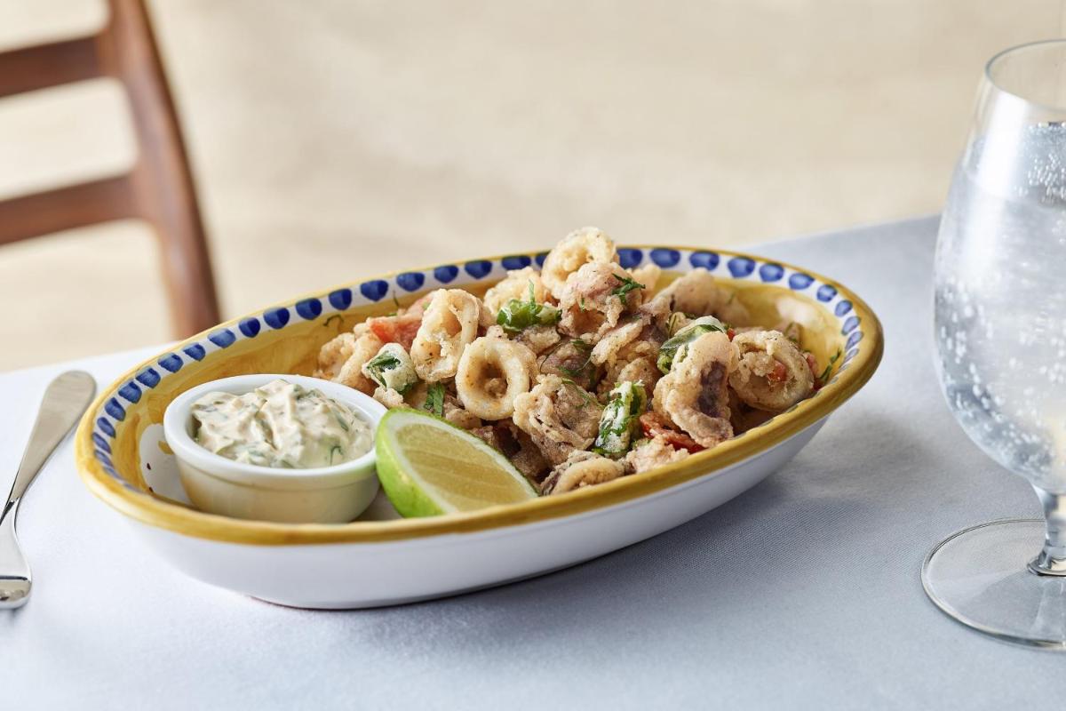 The Jaffa - Fattal Limited Edition