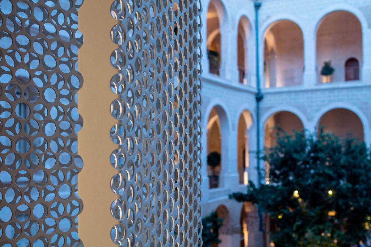 The Jaffa - Fattal Limited Edition