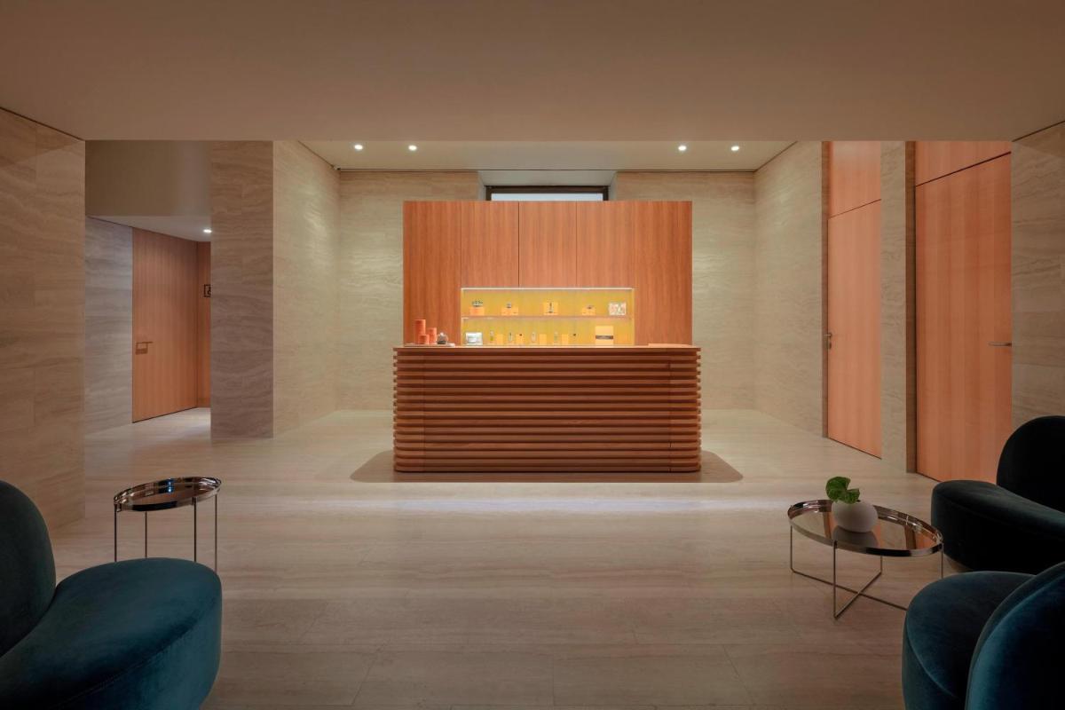 The Jaffa - Fattal Limited Edition