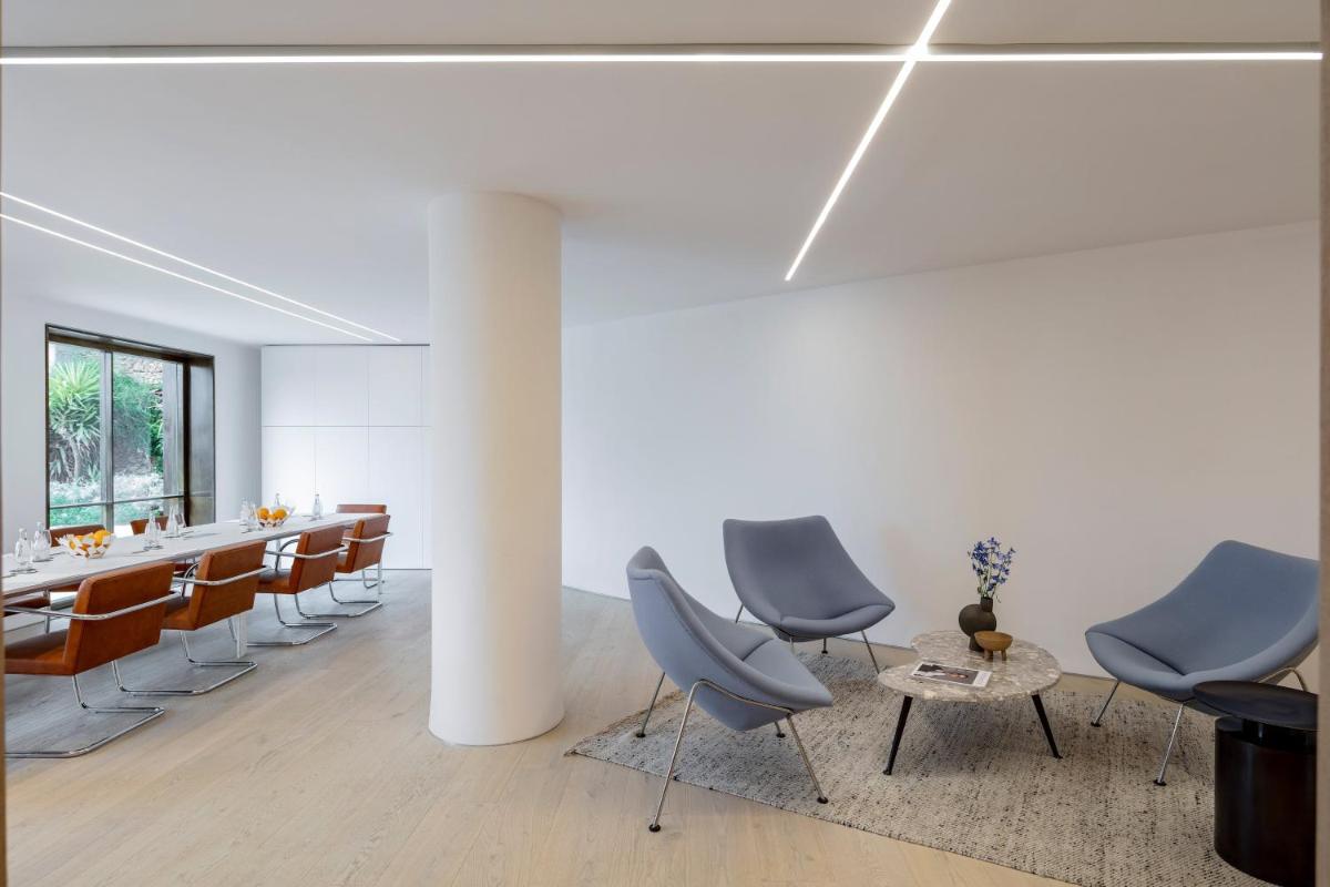 The Jaffa - Fattal Limited Edition