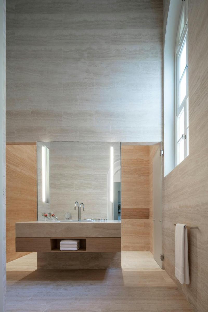 The Jaffa - Fattal Limited Edition