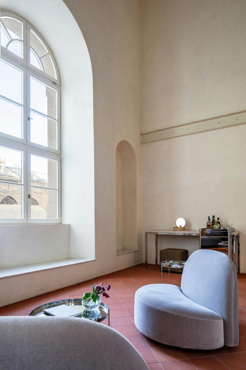 The Jaffa - Fattal Limited Edition