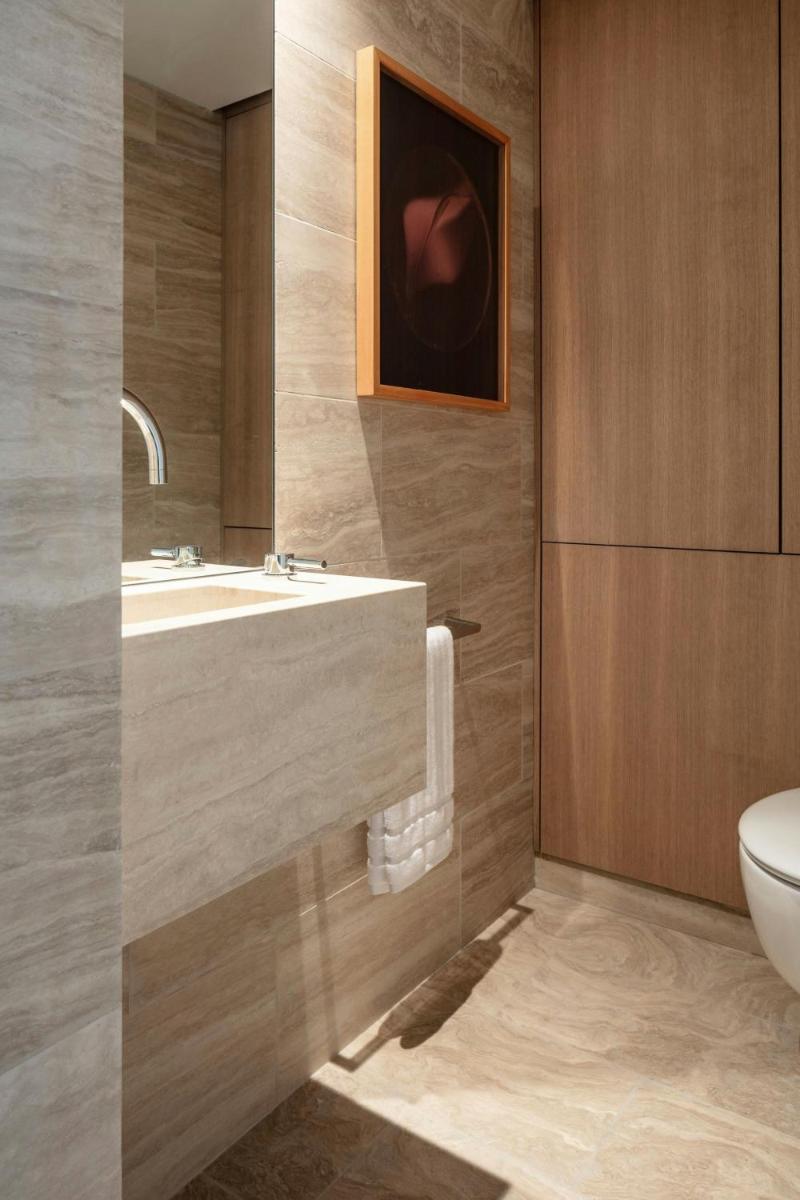 The Jaffa - Fattal Limited Edition