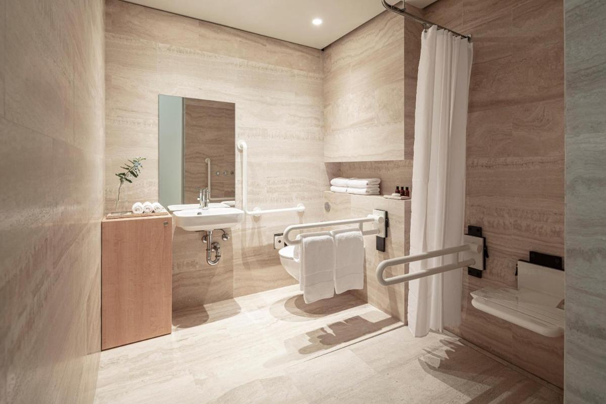 The Jaffa - Fattal Limited Edition