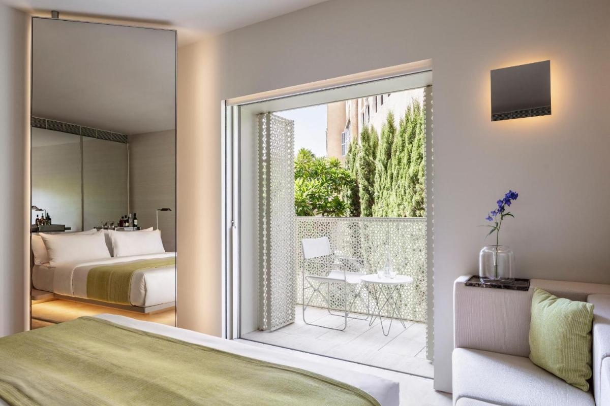 The Jaffa - Fattal Limited Edition