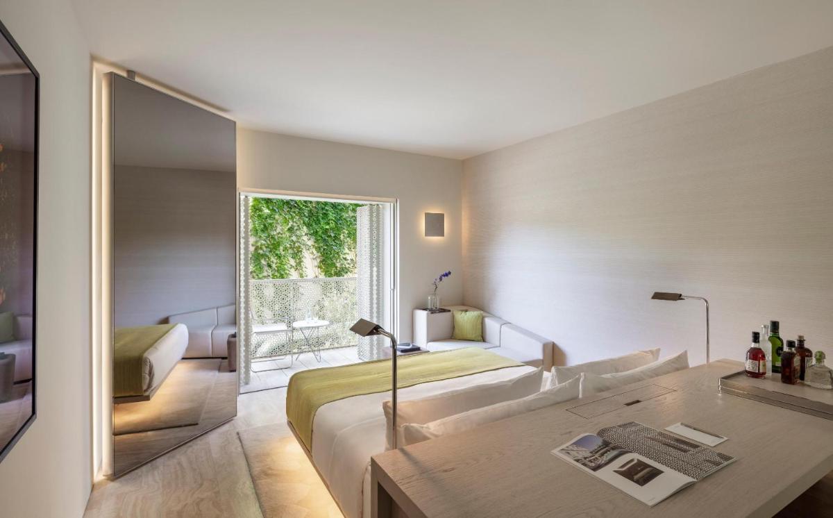 The Jaffa - Fattal Limited Edition