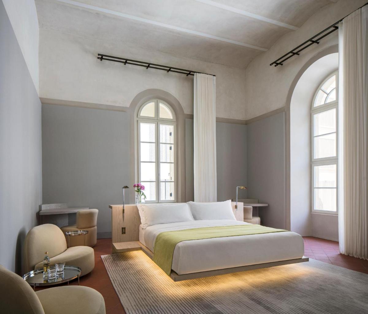 The Jaffa - Fattal Limited Edition