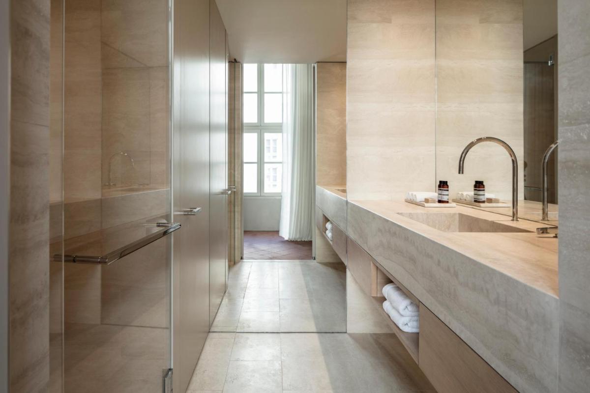 The Jaffa - Fattal Limited Edition