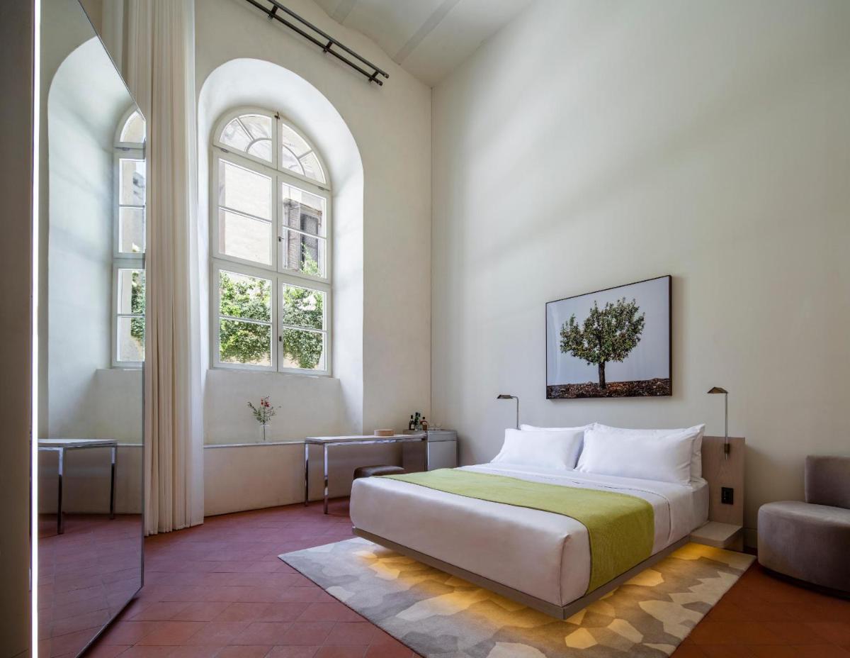 The Jaffa - Fattal Limited Edition