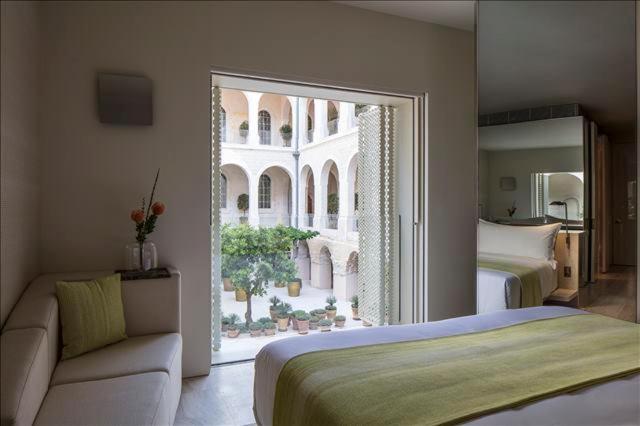 The Jaffa - Fattal Limited Edition