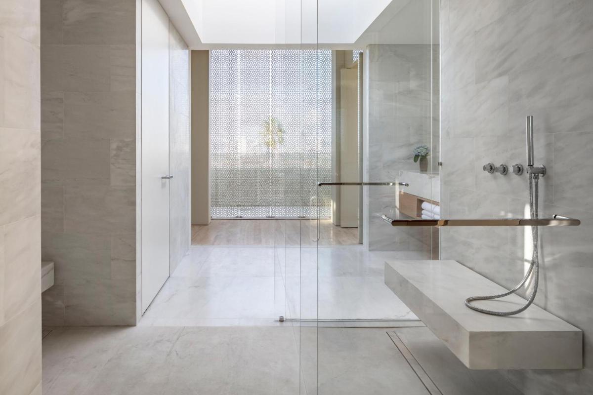 The Jaffa - Fattal Limited Edition