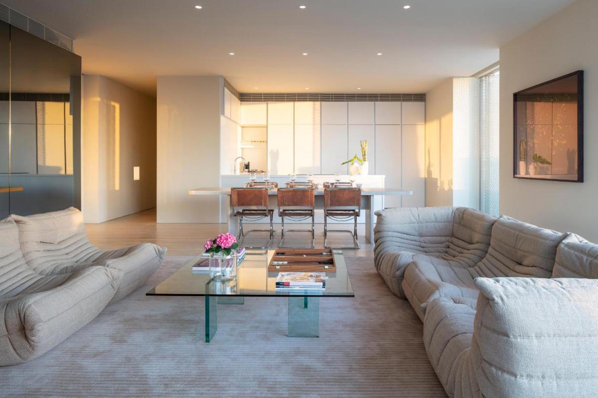 The Jaffa - Fattal Limited Edition