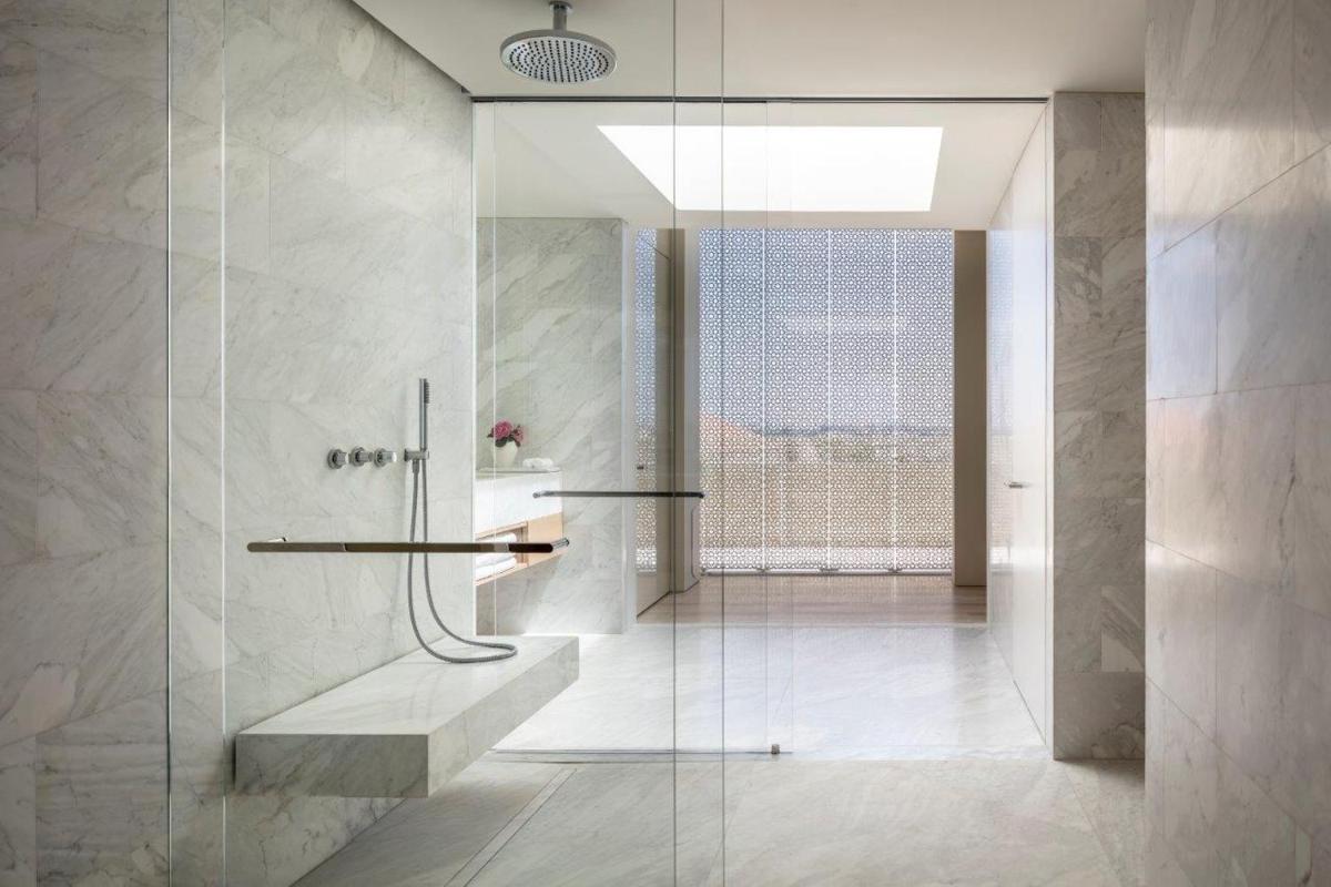 The Jaffa - Fattal Limited Edition