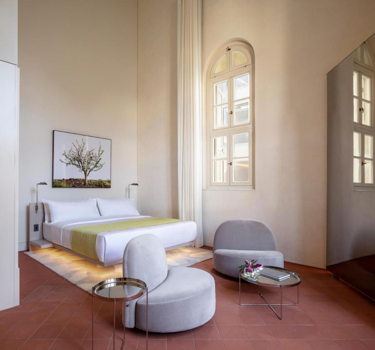 The Jaffa - Fattal Limited Edition