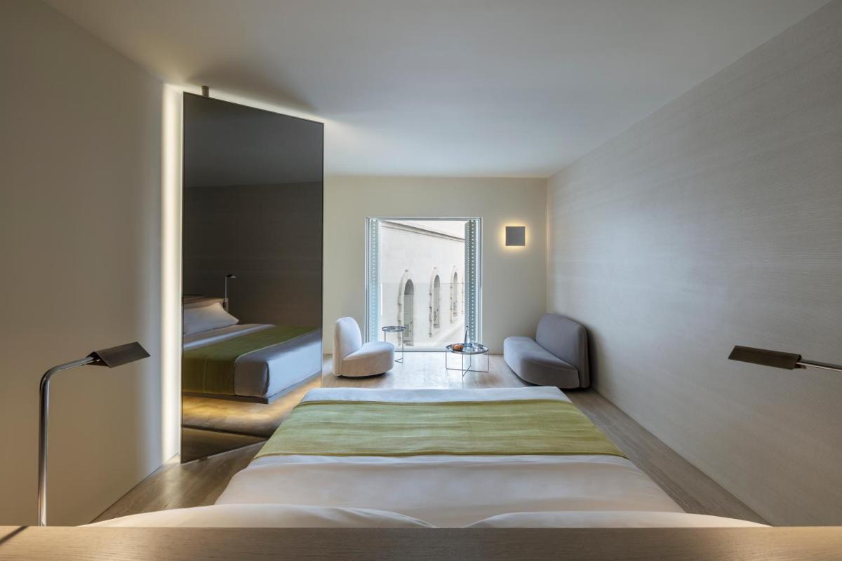 The Jaffa - Fattal Limited Edition