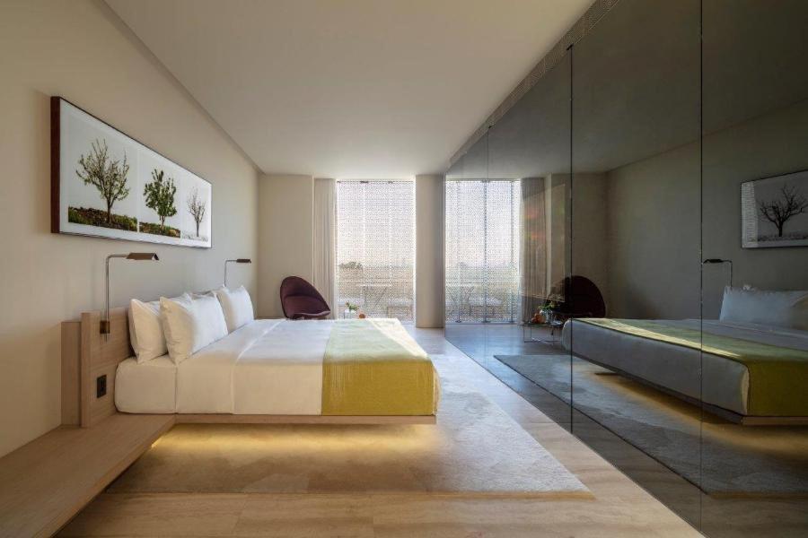 The Jaffa - Fattal Limited Edition