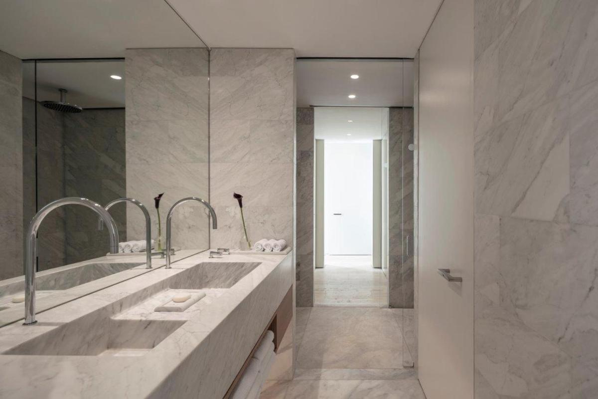 The Jaffa - Fattal Limited Edition