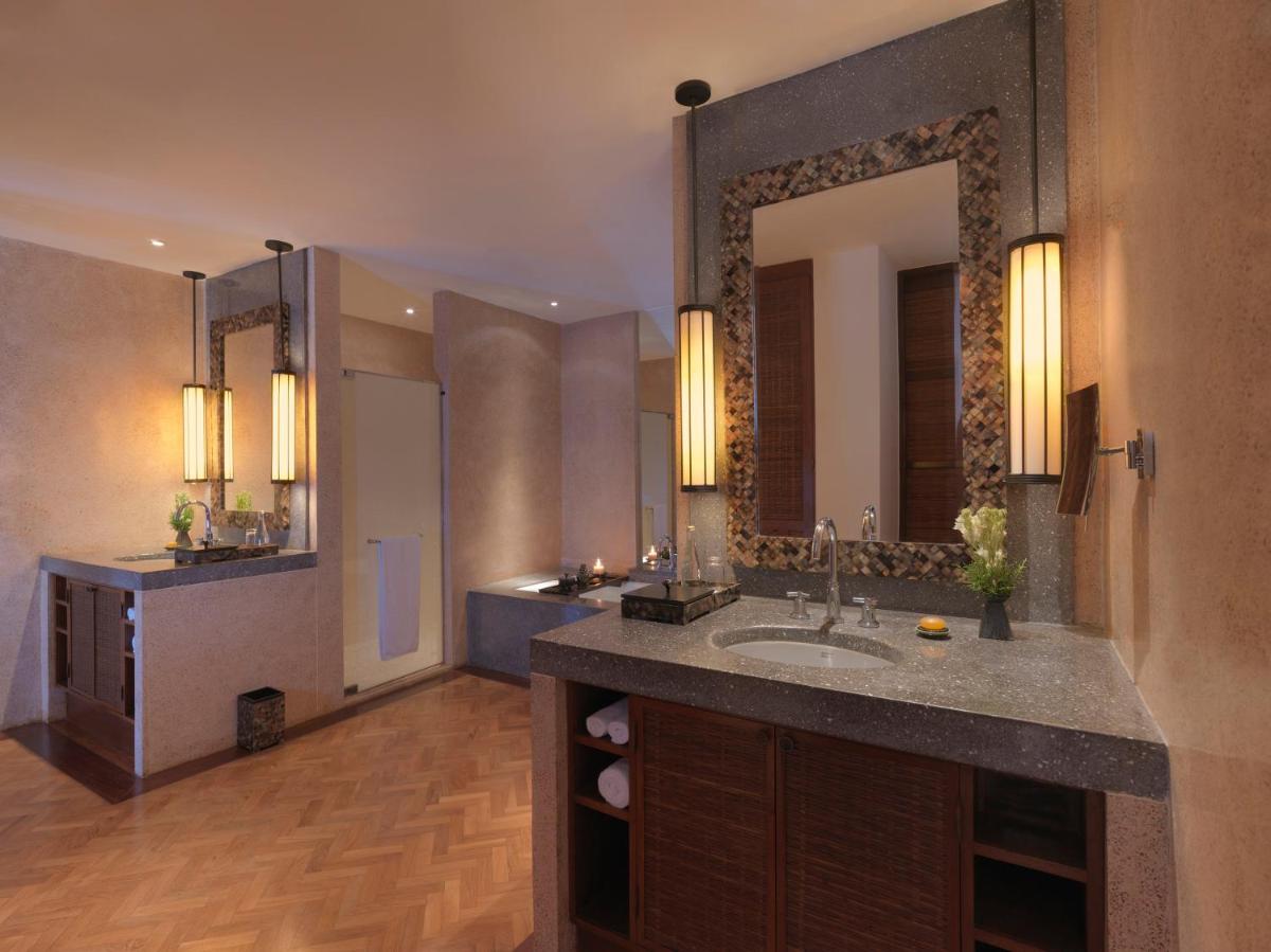 The Legian Seminyak, Bali