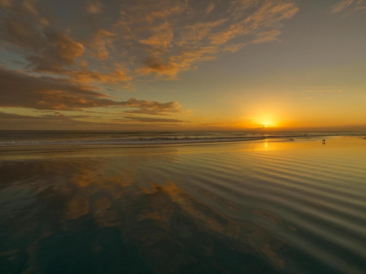 The Legian Seminyak, Bali