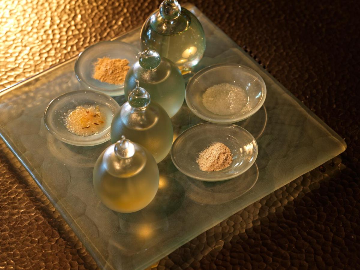 The Legian Seminyak, Bali