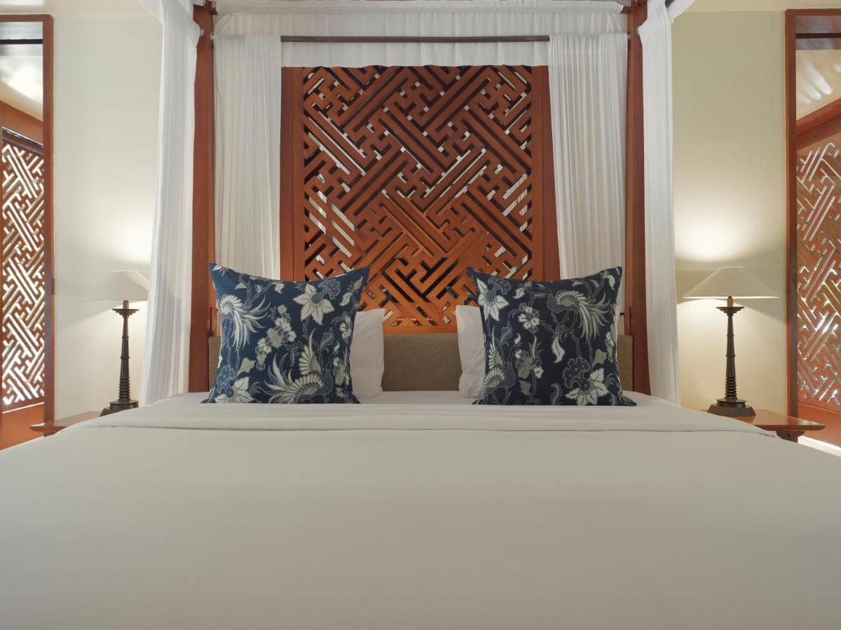 The Legian Seminyak, Bali