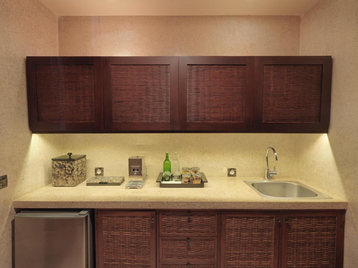 The Legian Seminyak, Bali