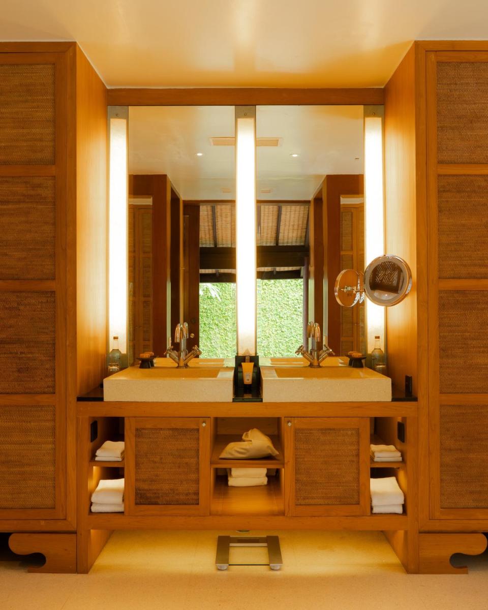 The Legian Seminyak, Bali