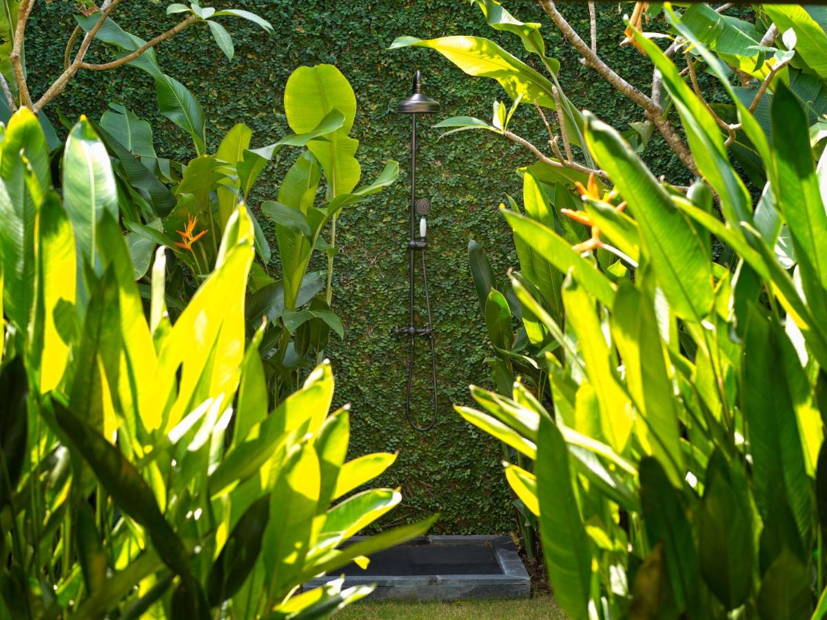 The Legian Seminyak, Bali