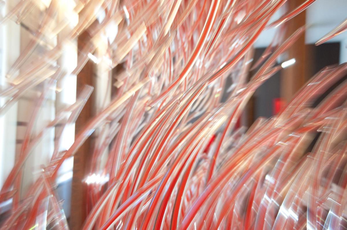 The Levante Parliament A Design Hotel