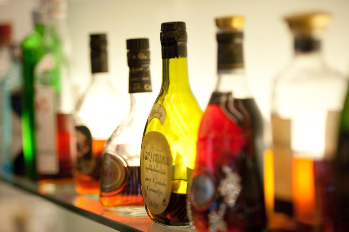 The Levante Parliament A Design Hotel