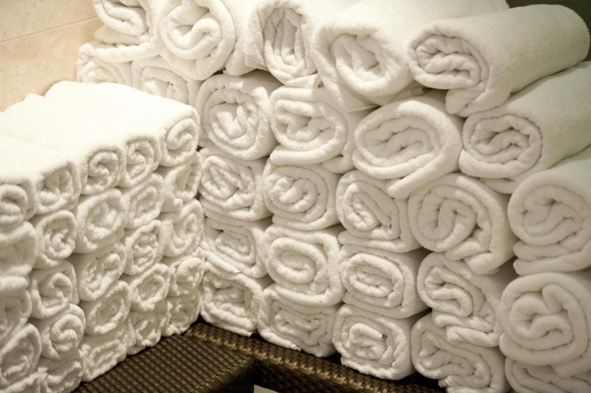 The Levante Parliament A Design Hotel