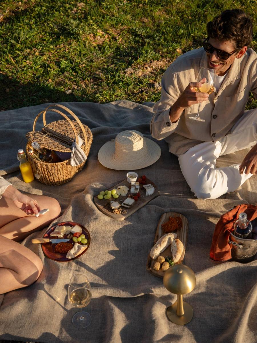 The Lodge Mallorca, Small Luxury Hotels