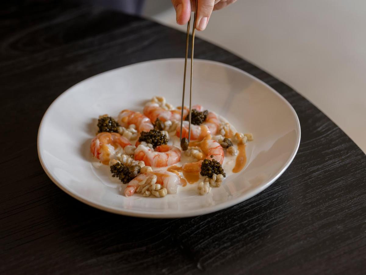 The Lodge Mallorca, Small Luxury Hotels