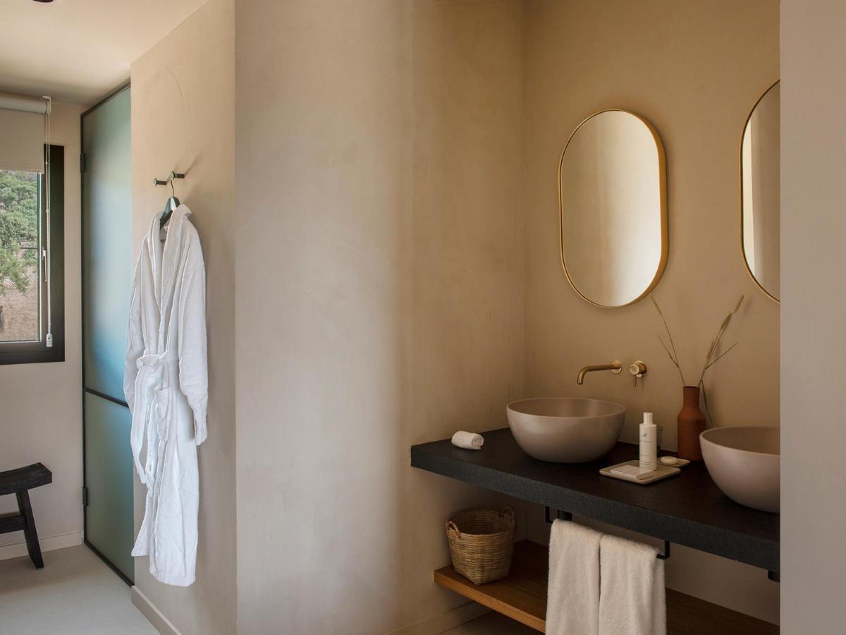 The Lodge Mallorca, Small Luxury Hotels