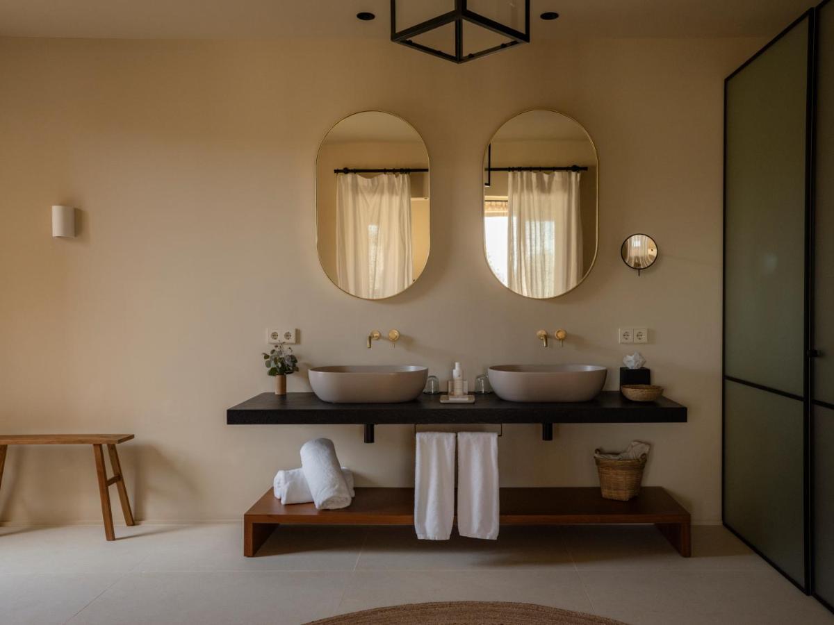 The Lodge Mallorca, Small Luxury Hotels