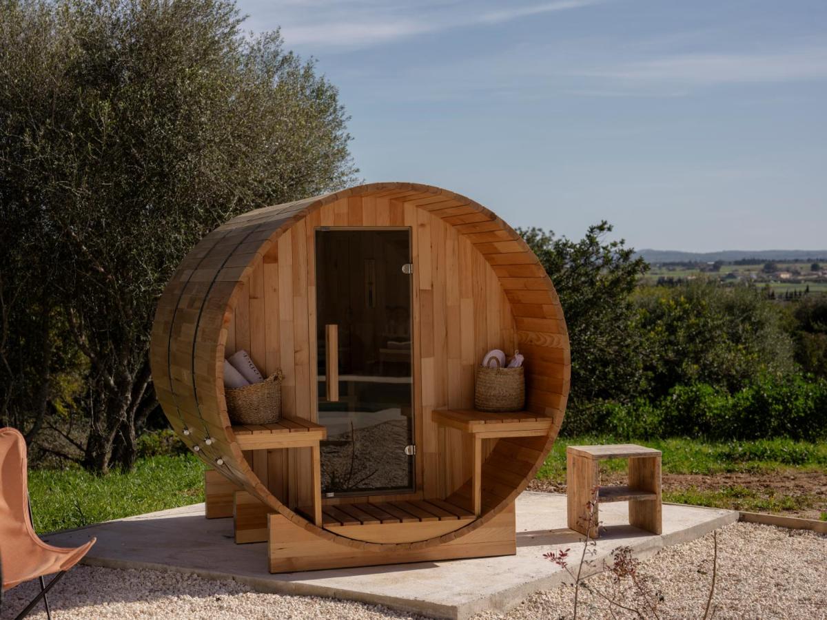 The Lodge Mallorca, Small Luxury Hotels