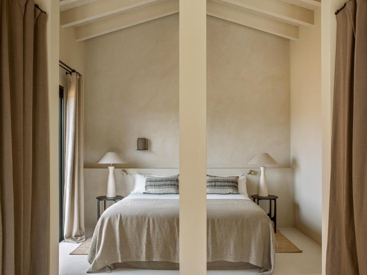 The Lodge Mallorca, Small Luxury Hotels