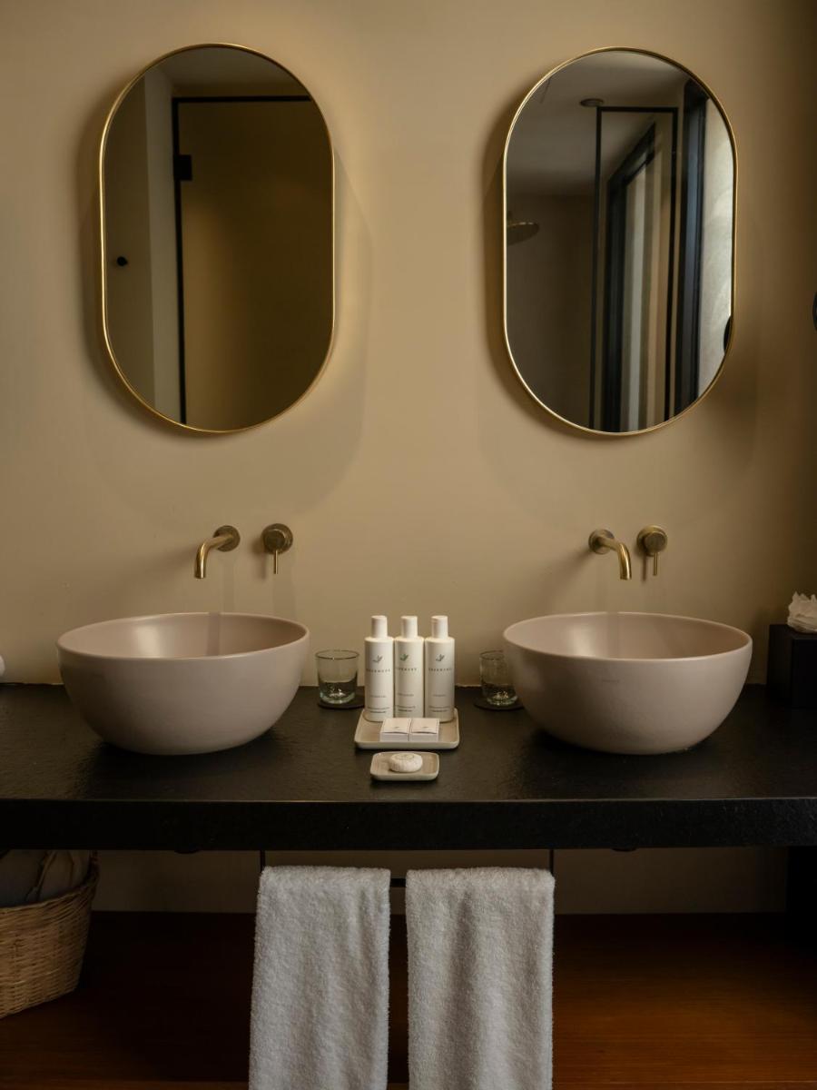 The Lodge Mallorca, Small Luxury Hotels